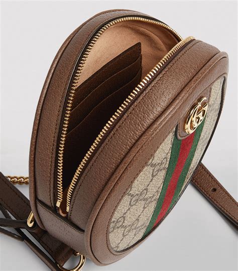 gucci ophidia mini review|gucci ophidia mini backpack.